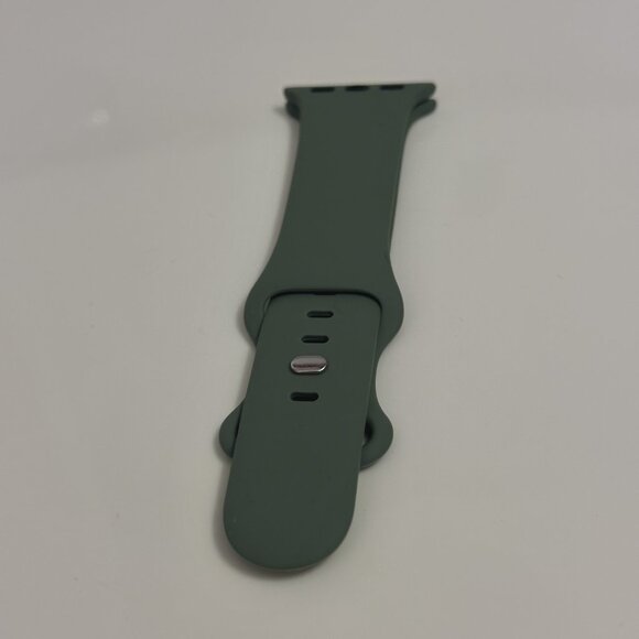 Apple Watch Bands - 12 pcs - Picture 3 of 13